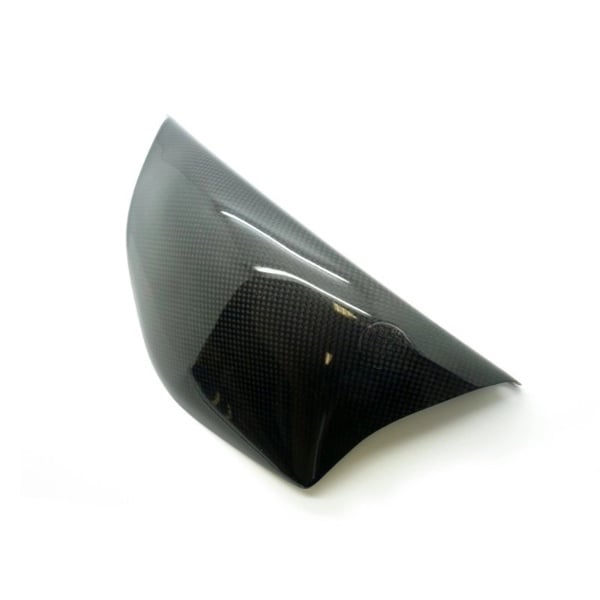 Carbon Achterbrug cover Ducati 748 916 996 998