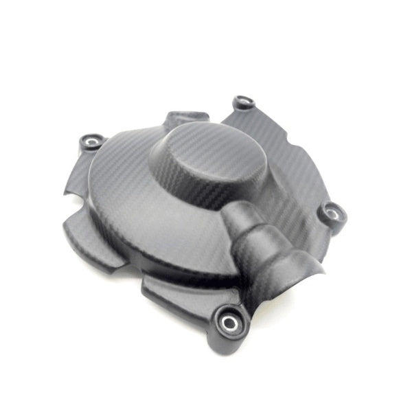 Carbon clutch cover Yamaha R1 2015 -