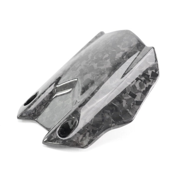 Carbon Achterspatbord Yamaha R1 2015 -