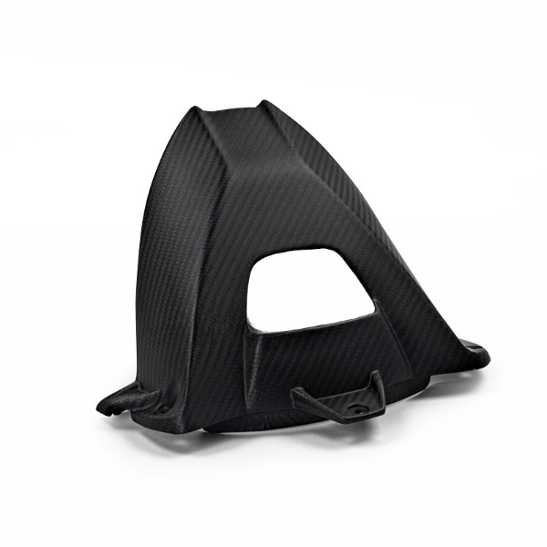 Carbon Achterspatbord BMW S1000RR 09-18