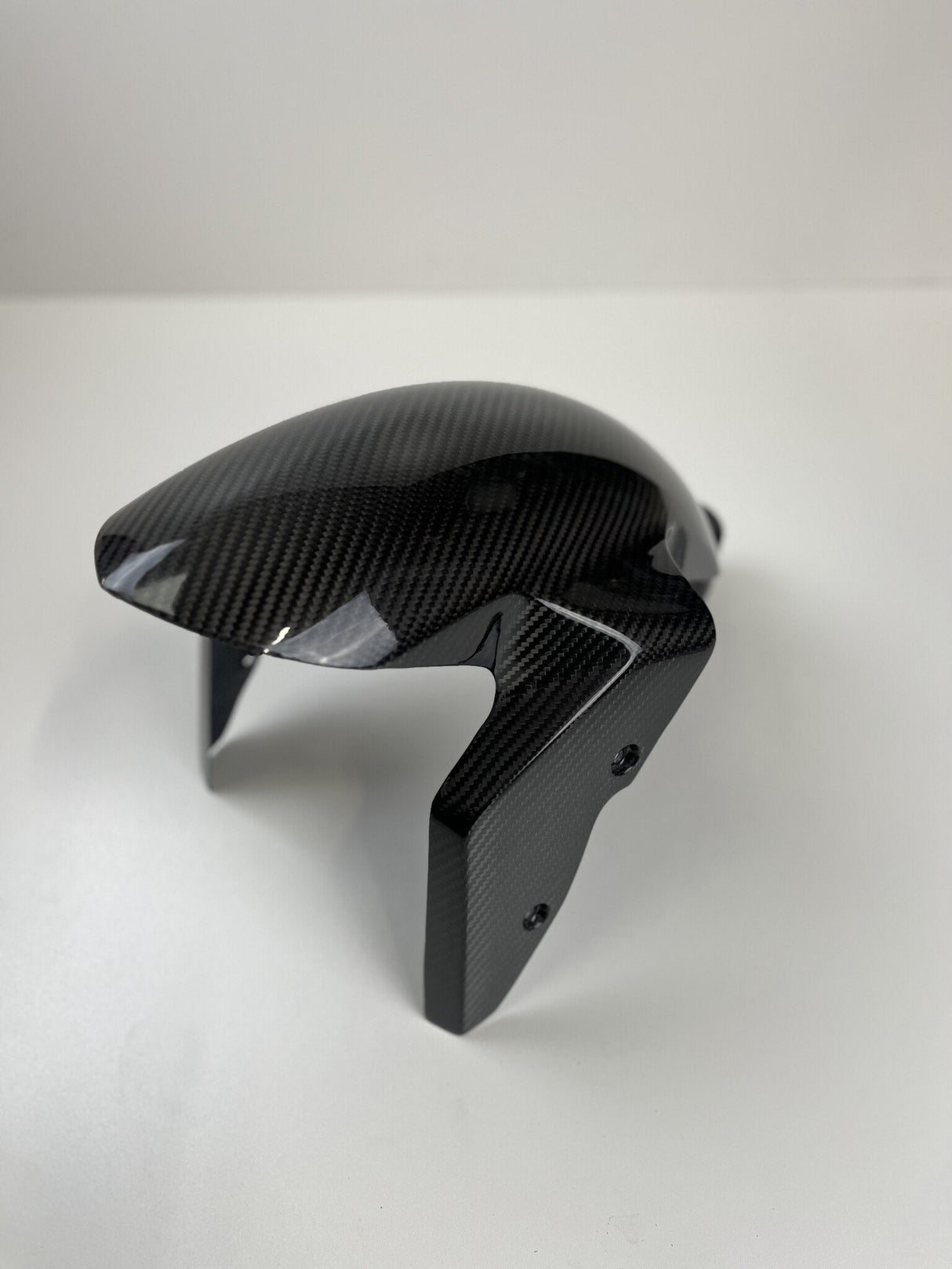 Carbon Voorspatbord BMW S1000RR