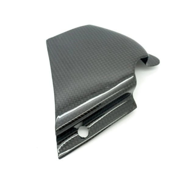 Carbon tandwiel cover Ducati 748 916 996 998
