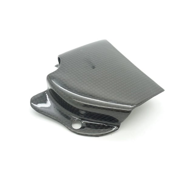 Carbon tandwiel cover Ducati 748 916 996 998