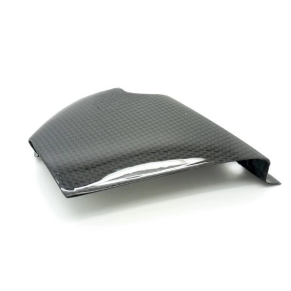 Carbon tandwiel cover Ducati 748 916 996 998