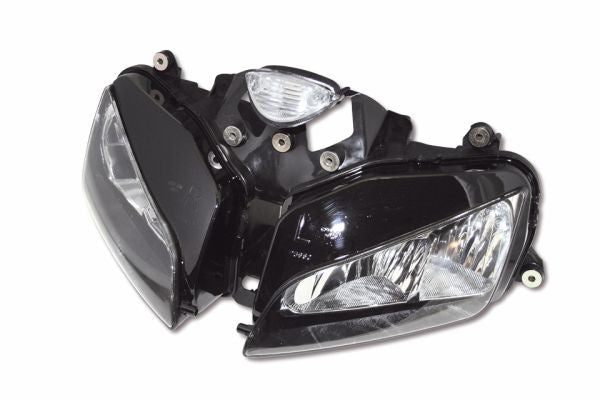 Koplamp Honda CBR600RR 2003-2006