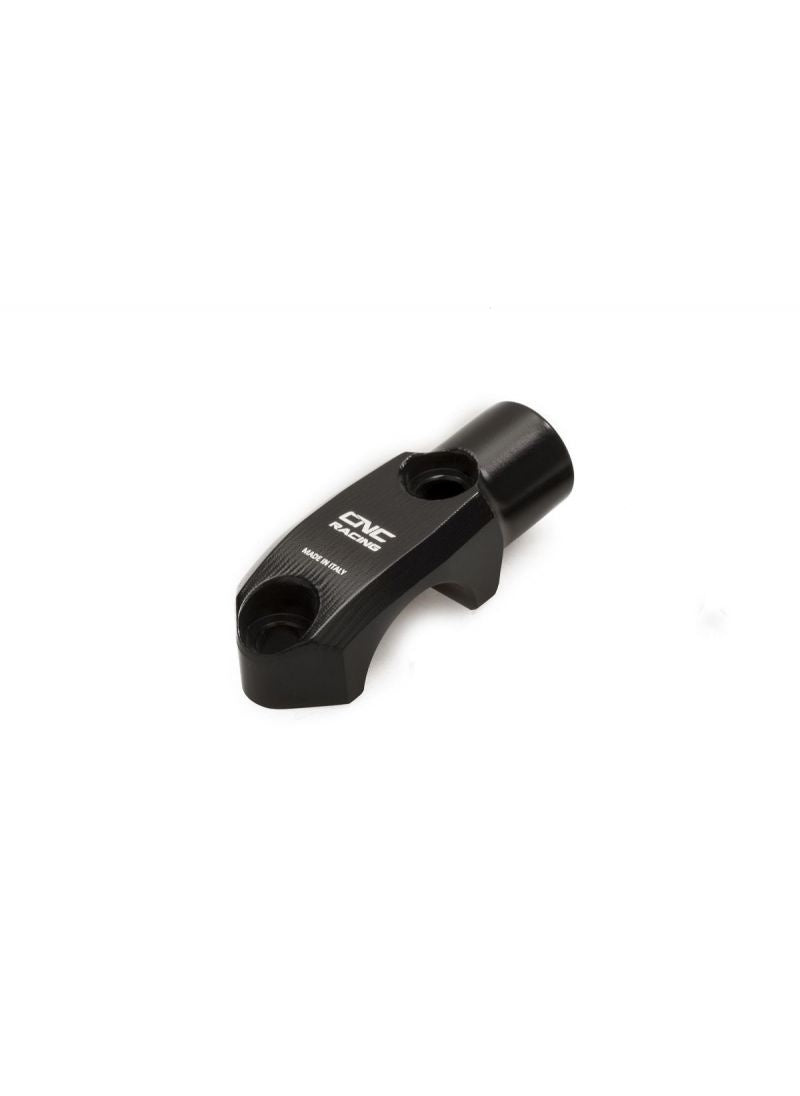 CLAMP FOR BLACK MASTER CYLINDER