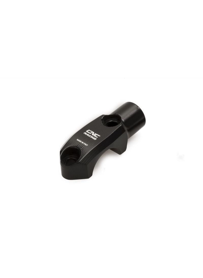 CLAMP FOR BLACK MASTER CYLINDER