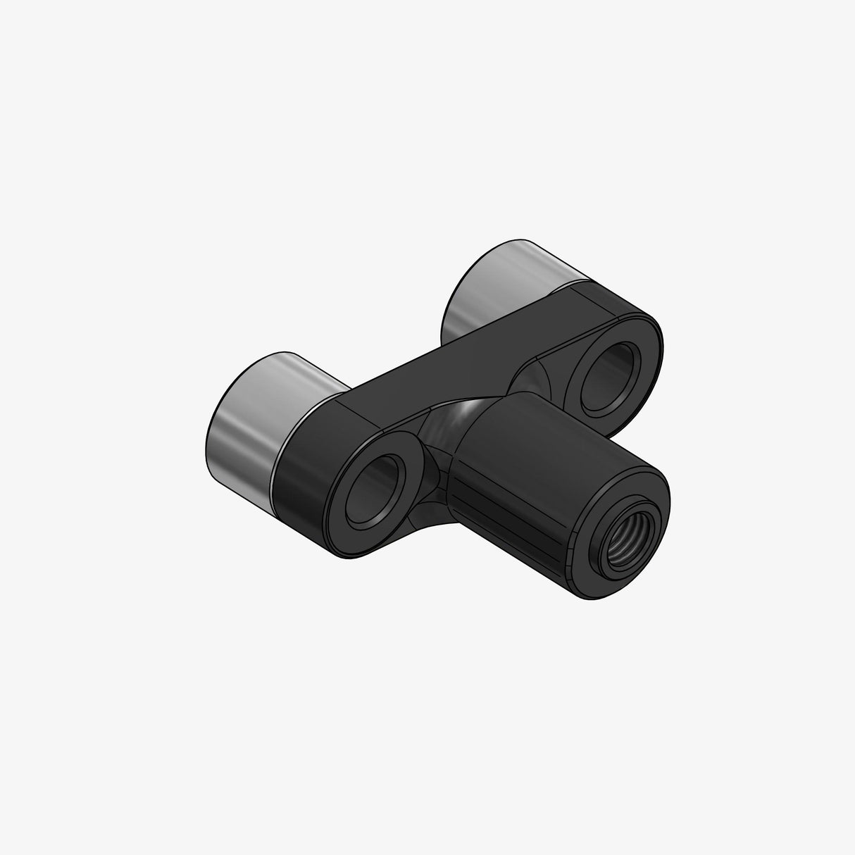 gear spacer for H018 to remove side stand Honda CBR 600 CBR1000