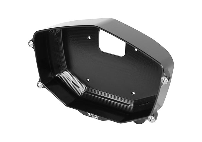 Dashboard protector Aprilia RSV4 Factory / Tuono V4 17-20