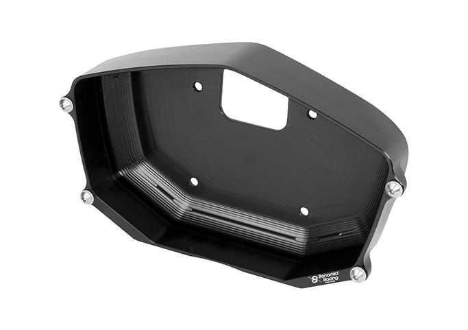 Dashboard protector Aprilia RS 660 20-23
