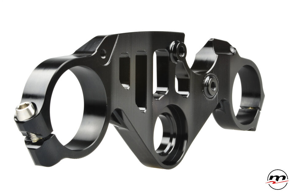 Yamaha R1 07-21 ST. TOP YOKE RD
