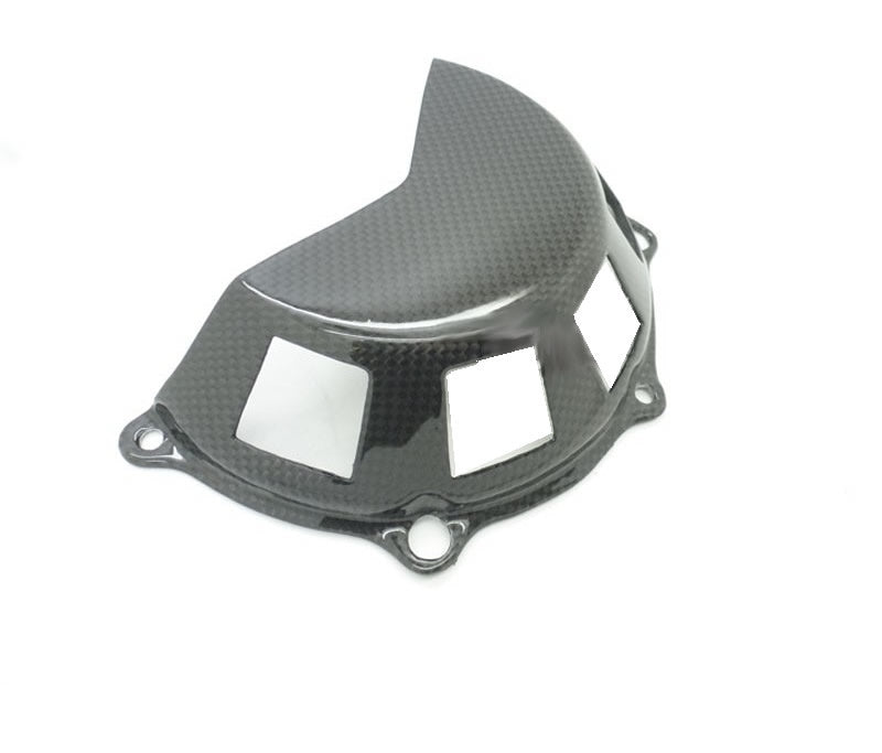 Carbon clutch cover Ducati 748 916 996 998 749 999 848 1098 1198
