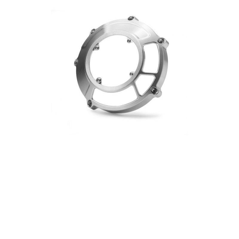 CNC Clutch cover Ducatii 748 916 996 998 749 999 848 1098 1198