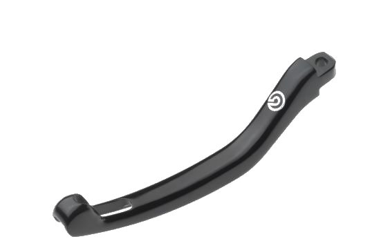Long lever