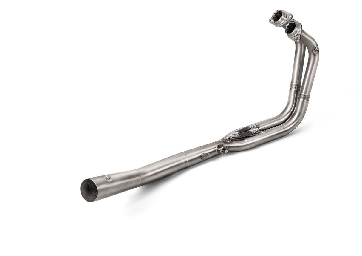 Optional Header (SS) Ninja 250/400 2018-,Z400 2019- E-K4R1