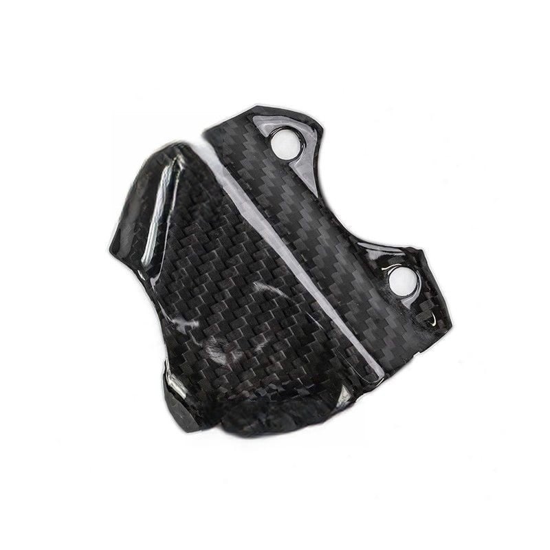 Carbon rempomp cover Ducati 748 916 996 998 749 999 848 1098 1198 Streetfigther