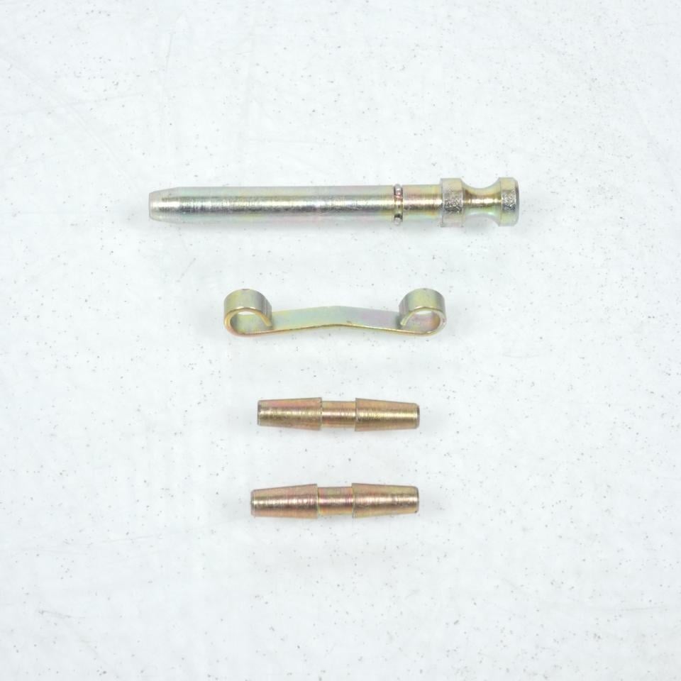 PIN KIT FOR 20453
