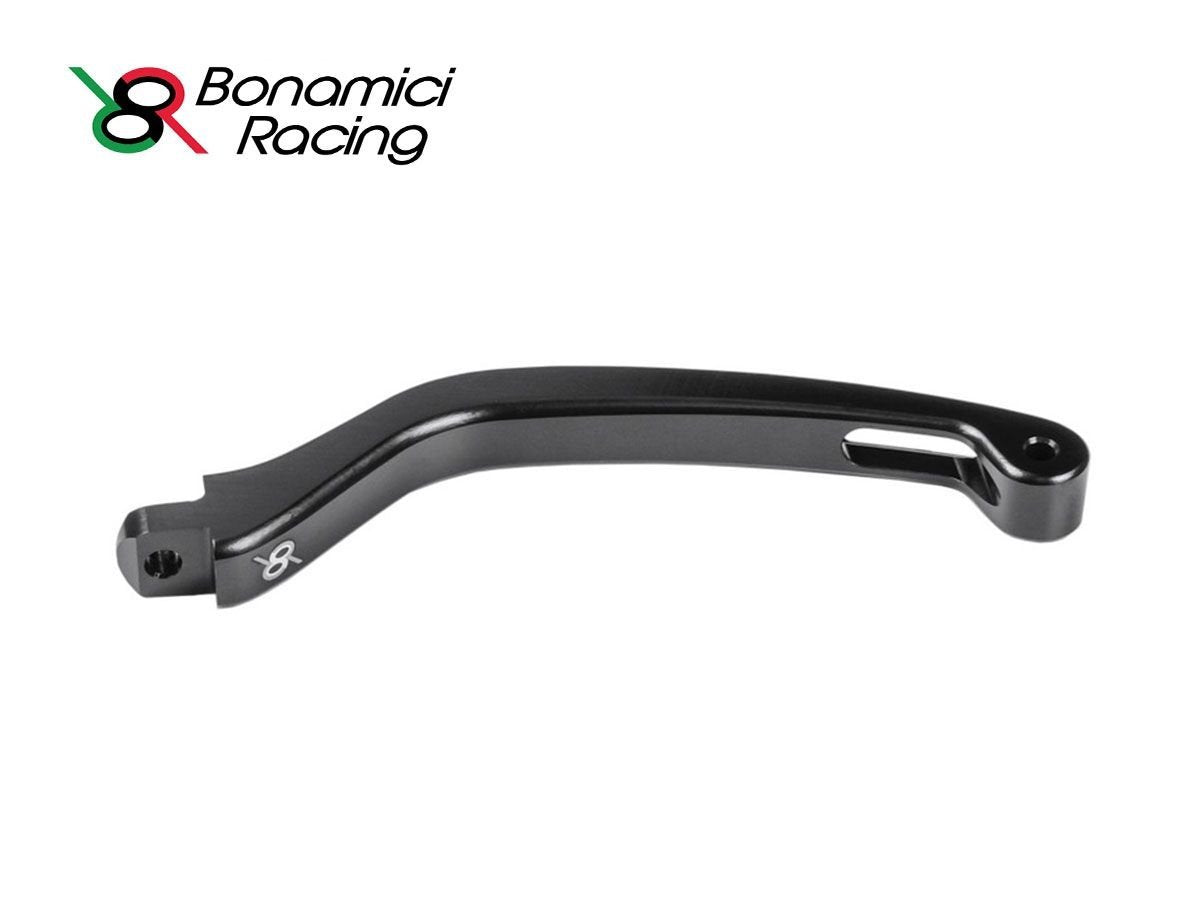 HALF LEVER FOR BREMBO CORSACORTA RADIAL BRAKE PUMP