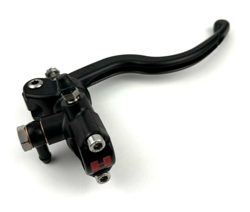 HEL radiale hoofdremcilinder 19MM