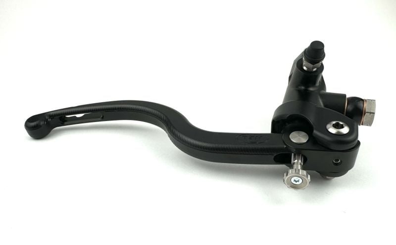 HEL radiale hoofdremcilinder 19MM