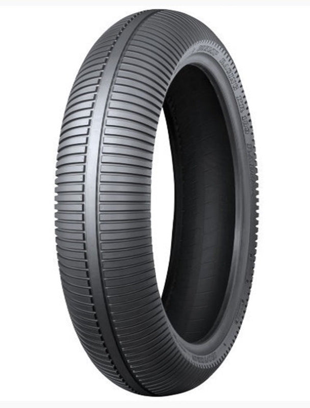 Dunlop KR191i 125/80R17 RACE (417)