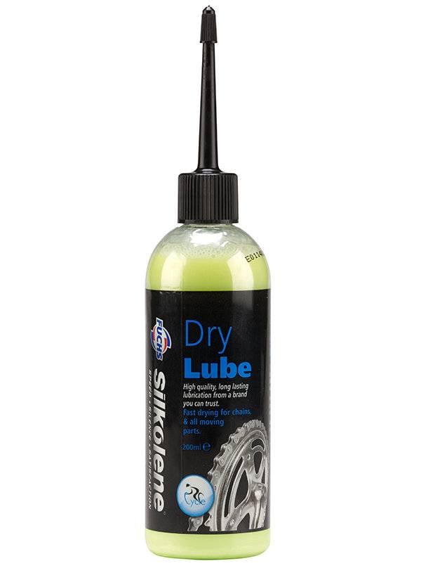 Dry Lube 200ml