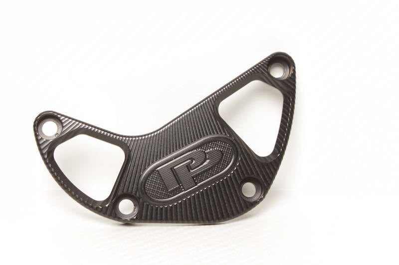 Yamaha R6 YZF-600 2006-2021 Motorblok Beschermer Links