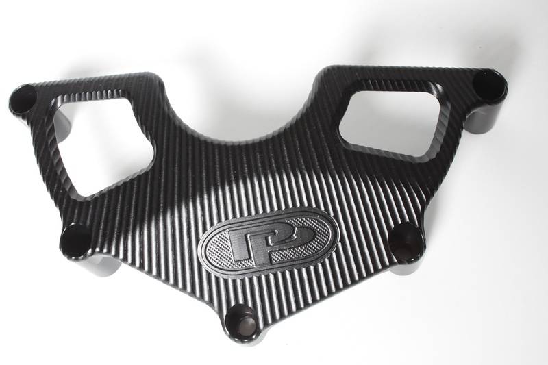 Honda CBR1000RR Motorblok Koppeling Beschermers