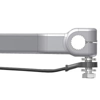 Sensor Quickshifter