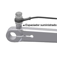 Sensor Quickshifter