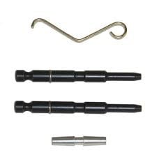 PIN KIT FOR P2F08N