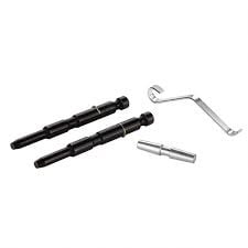 PIN KIT FOR P2F09N