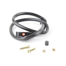 MICRO SWITCH (FOR M/C 104620…, 105053…)