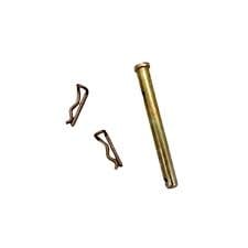 PADS PIN KIT FOR CALIPER 225930..