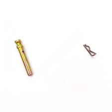PIN & PIN KIT FOR P4 30/34R