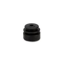 DUST COVER FOR MASTER CYLINDER