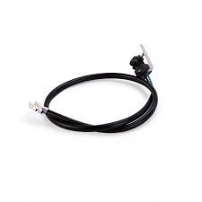 MICRO SWITCH FOR 10810110