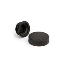 CAP & MEMBRANE KIT FOR PS 11/12 RESERVOIR
