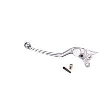 SILVER LEVER 173/24MM - ADJUSTABLE