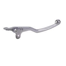 SILVER LEVER 167/22MM