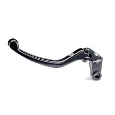 BLACK LEVER 136/22MM