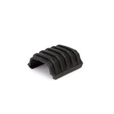 PADS COVER PLATE BMW