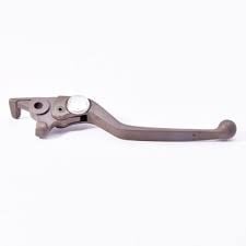 BRONZE LEVER 173/22MM - ADJUSTABLE