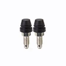 BLEEDING SCREW (M6)