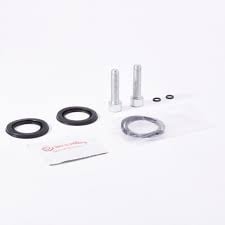 SEAL KIT 2043661