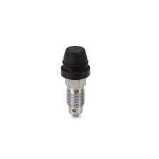 BLEEDING SCREW (M8)