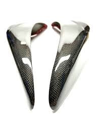 Carbon/Kevlar Tank cover Suzuki GSXR 1000 2009-2015