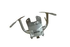 Ducati Panigale V2 Motoholders Kuipsteun
