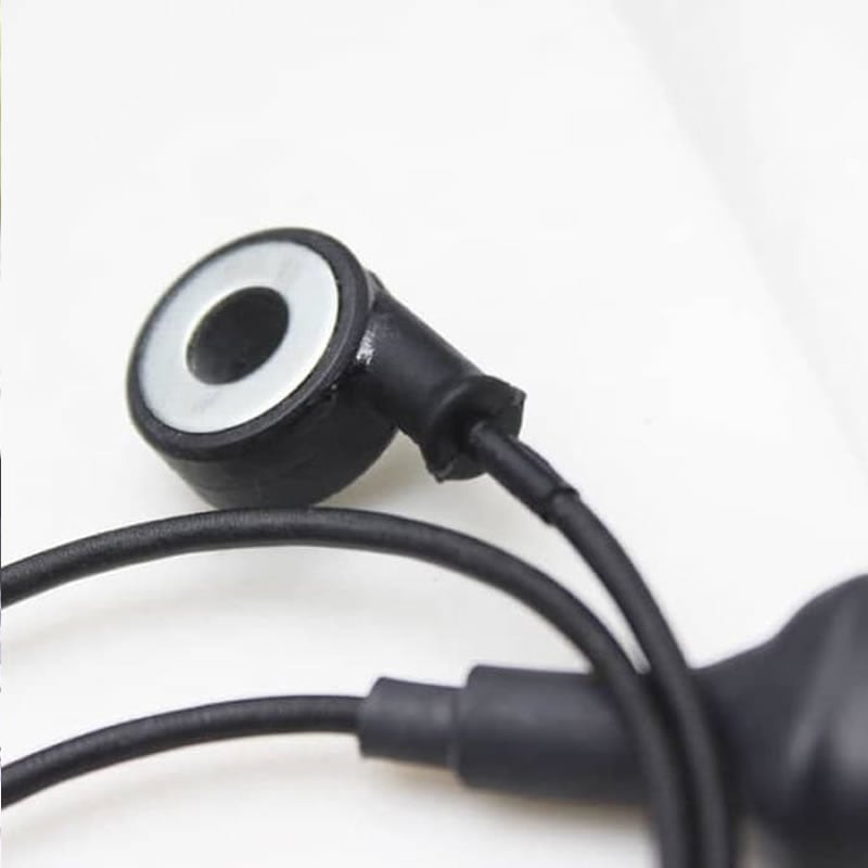IONIC NRG LITE