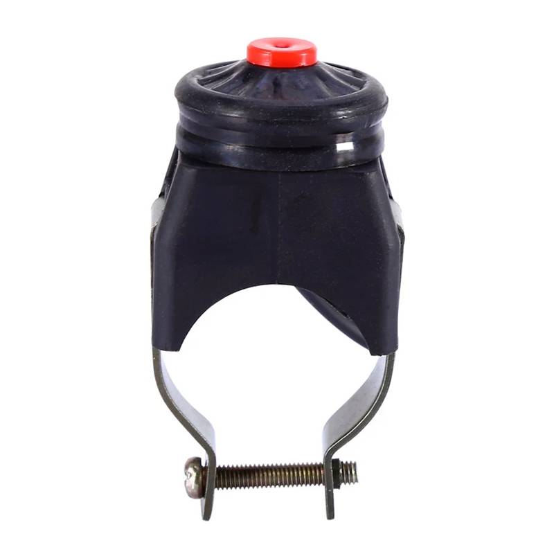 Stopknop / Kill switch